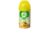 Air Wick Freshmatic Automatic Spray Air Freshener Refill